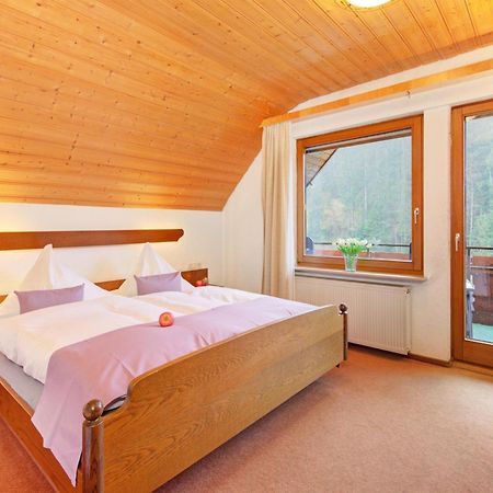 Decker'S Bio Hotel Zum Lamm بيرسبرون المظهر الخارجي الصورة